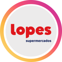 Lopes Supermercados